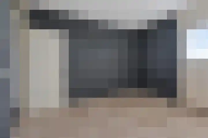 Geessinkweg 253 Enschede thumbnail 22