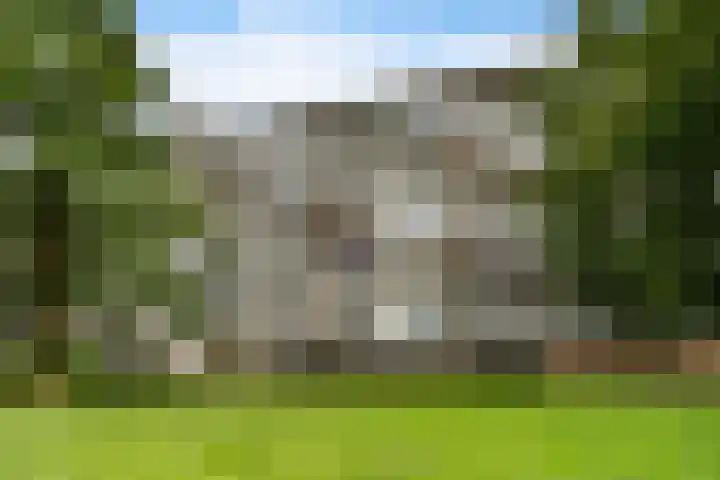 Geessinkweg 253 Enschede thumbnail 29