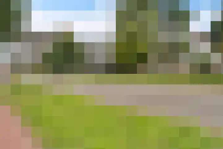 Geessinkweg 253 Enschede thumbnail 33