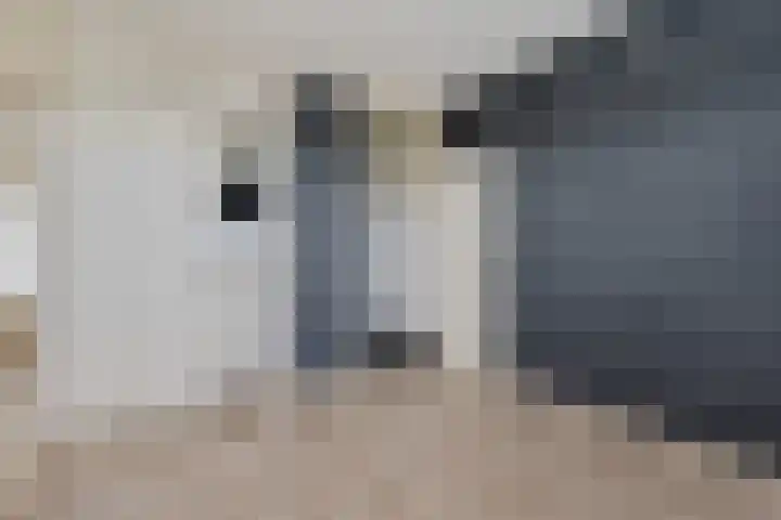 Geessinkweg 253 Enschede thumbnail 4