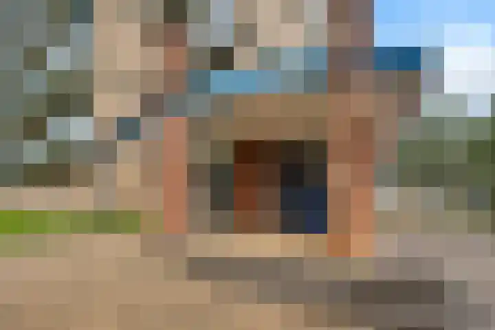 Geessinkweg 253 Enschede thumbnail 6