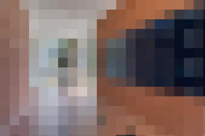 Geessinkweg 253 Enschede thumbnail 7