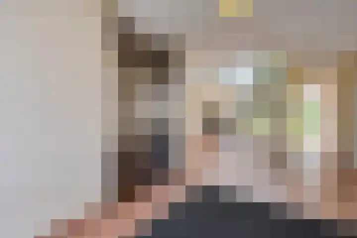 Geessinkweg 253 Enschede thumbnail 8
