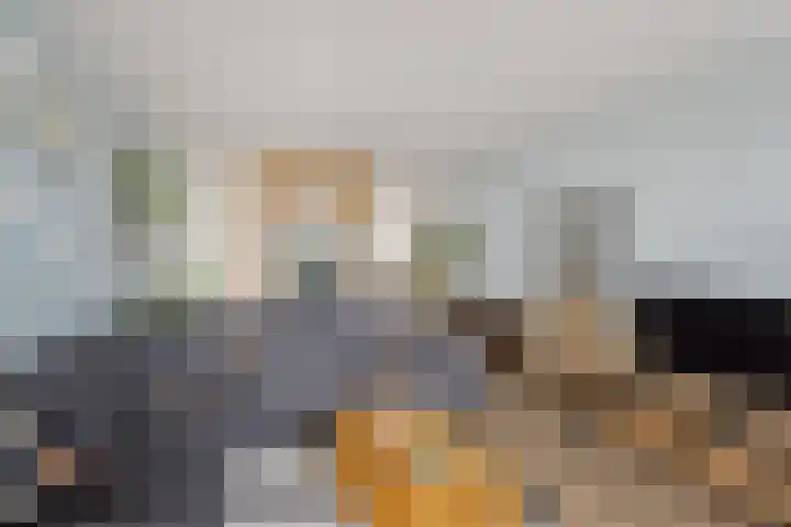Geessinkweg 65 Enschede thumbnail 15