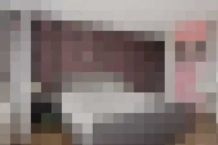 Geessinkweg 65 Enschede thumbnail 21