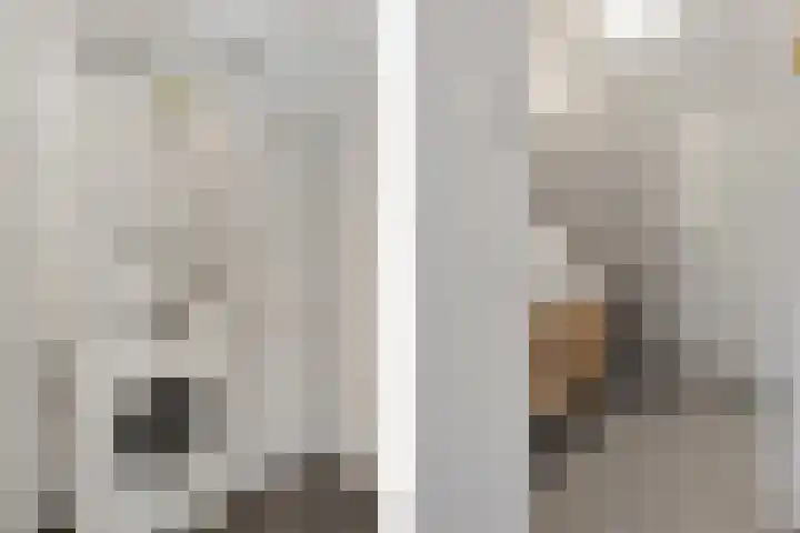 Geessinkweg 65 Enschede thumbnail 26