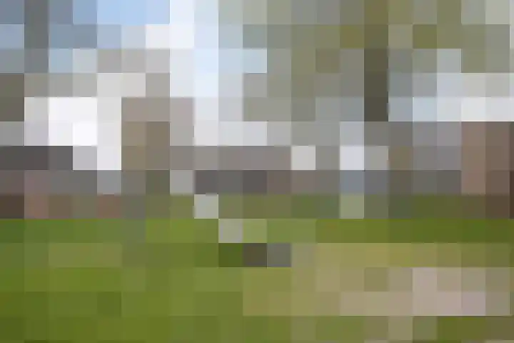 Geessinkweg 65 Enschede thumbnail 29