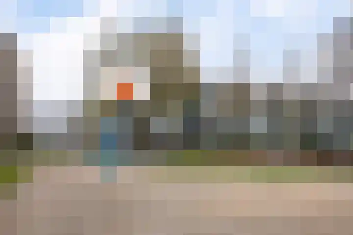 Geessinkweg 65 Enschede thumbnail 30