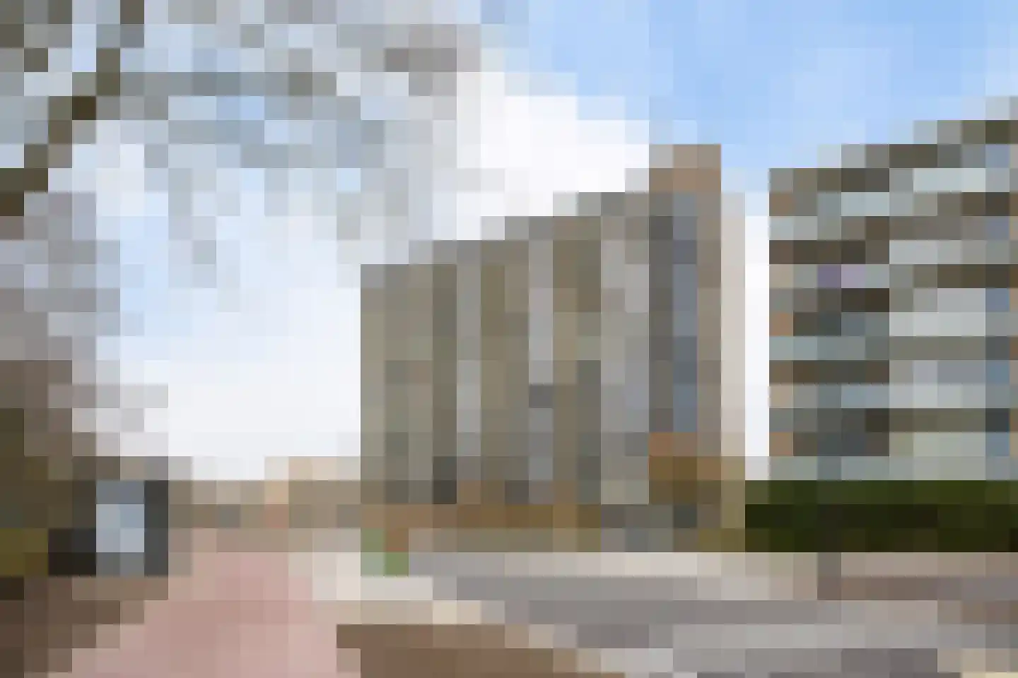 Geessinkweg 65 Enschede thumbnail 33