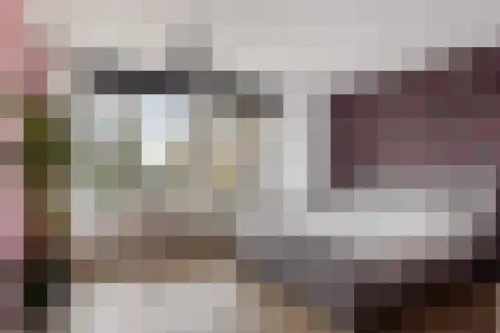 Geessinkweg 65 Enschede thumbnail 4