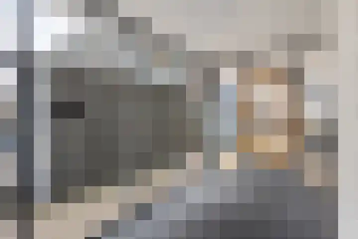 Geessinkweg 65 Enschede thumbnail 6