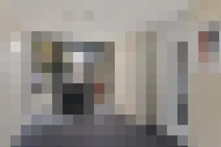 Geessinkweg 65 Enschede thumbnail 7
