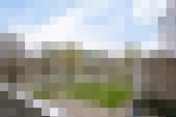 Geessinkweg 65 Enschede thumbnail 9