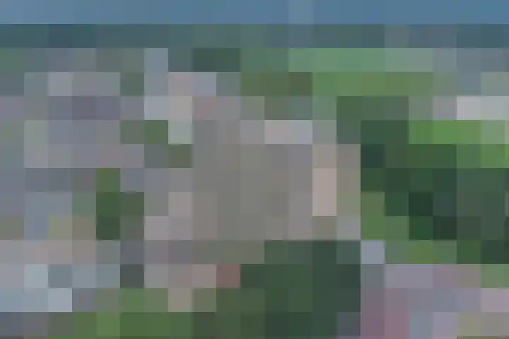 Geessinkweg 77 Enschede thumbnail 19