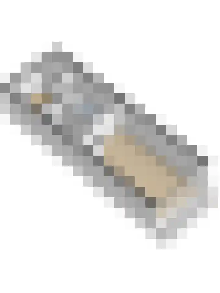 Geessinkweg 77 Enschede thumbnail 22