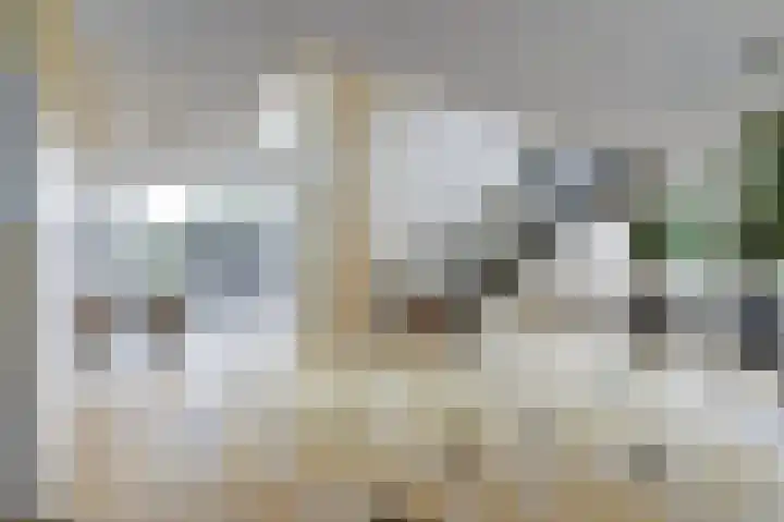 Geessinkweg 77 Enschede thumbnail 6