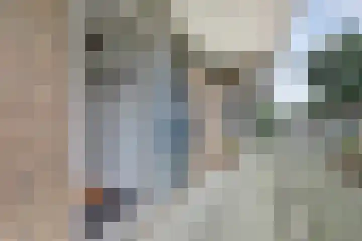 Geessinkweg 77 Enschede thumbnail 7