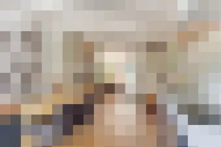 Geest 32 Alkmaar thumbnail 15