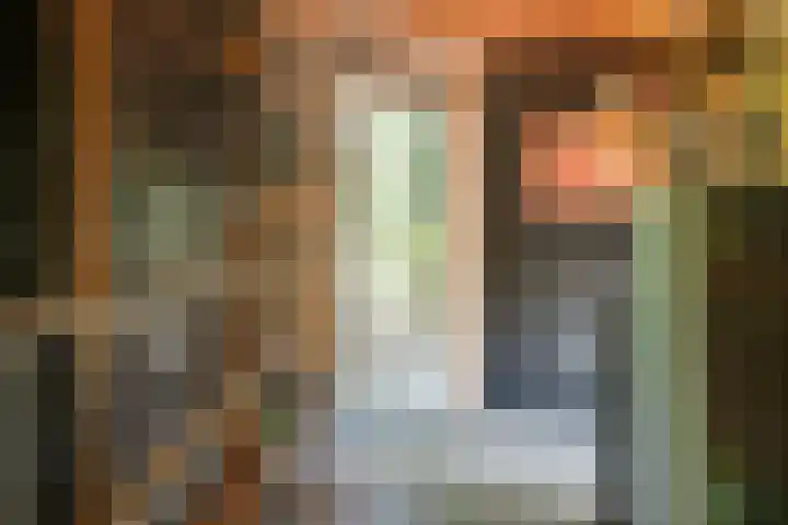 Geest 32 Alkmaar thumbnail 44