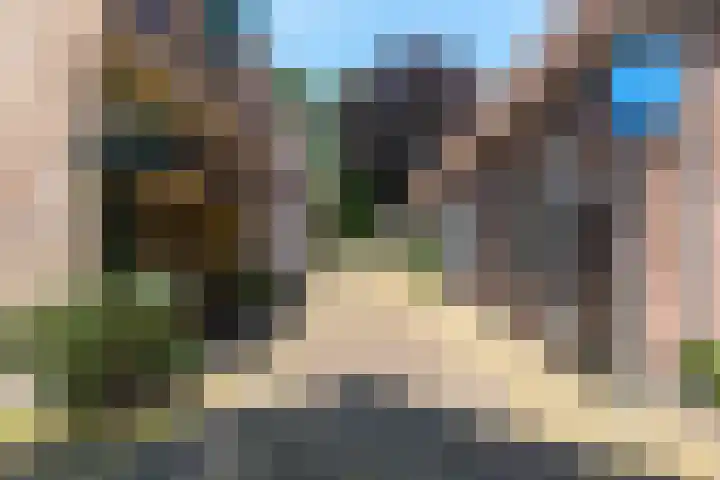 Geest 32 Alkmaar thumbnail 52