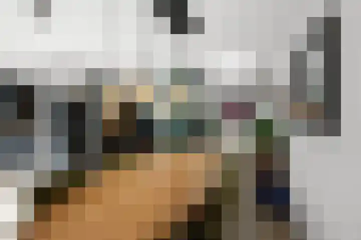 Geestakker 35 Heiloo thumbnail 10
