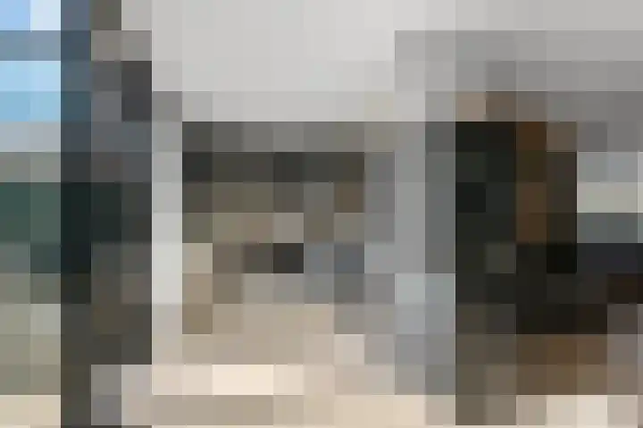 Geestakker 35 Heiloo thumbnail 11