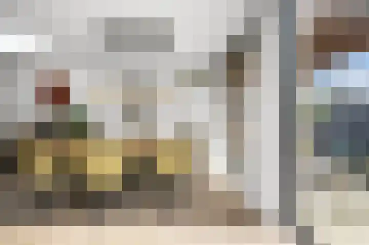Geestakker 35 Heiloo thumbnail 13