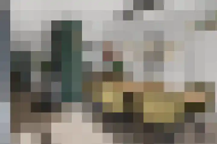 Geestakker 35 Heiloo thumbnail 14