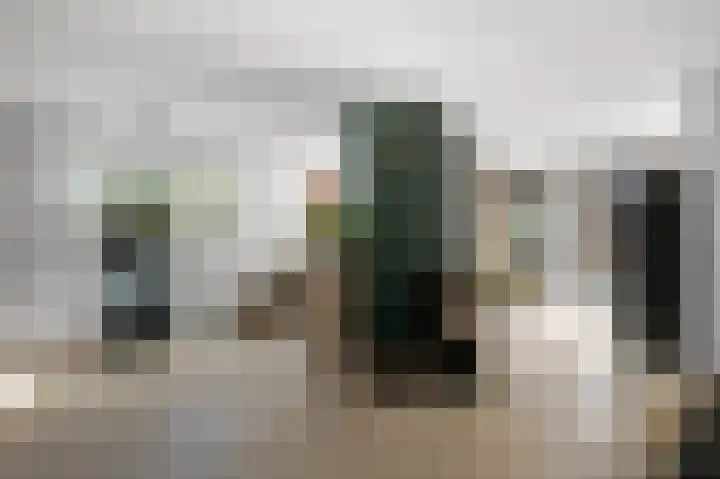 Geestakker 35 Heiloo thumbnail 15