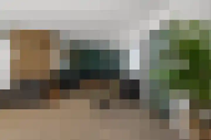 Geestakker 35 Heiloo thumbnail 16