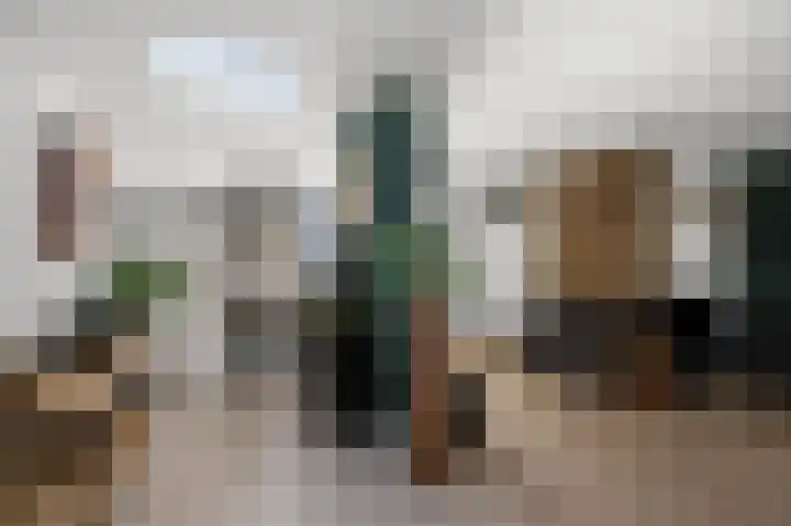 Geestakker 35 Heiloo thumbnail 18