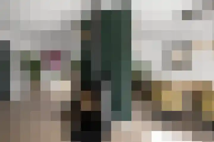 Geestakker 35 Heiloo thumbnail 19