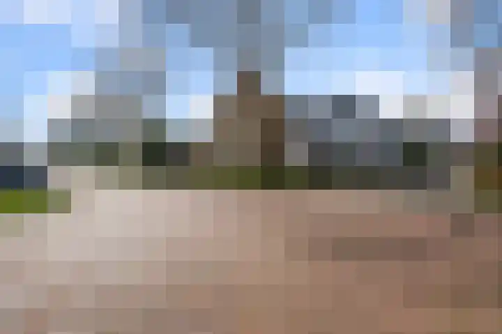 Geestakker 35 Heiloo foto 2