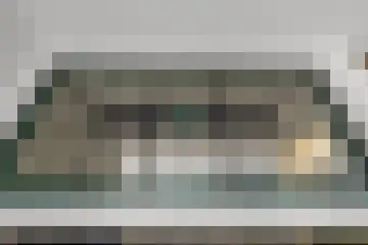 Geestakker 35 Heiloo thumbnail 20