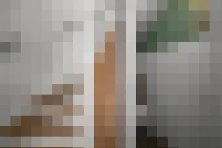 Geestakker 35 Heiloo thumbnail 21