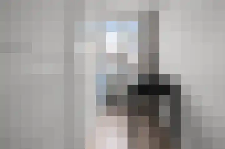 Geestakker 35 Heiloo thumbnail 22