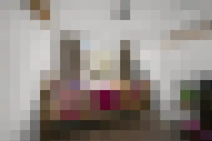 Geestakker 35 Heiloo thumbnail 24