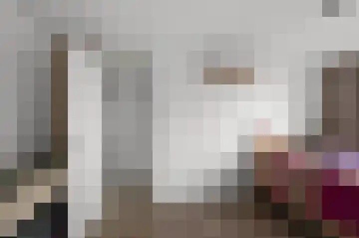 Geestakker 35 Heiloo thumbnail 25