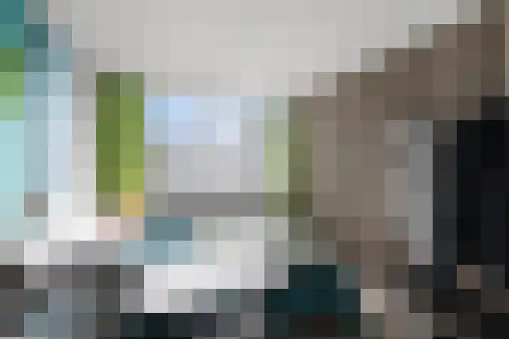 Geestakker 35 Heiloo thumbnail 27