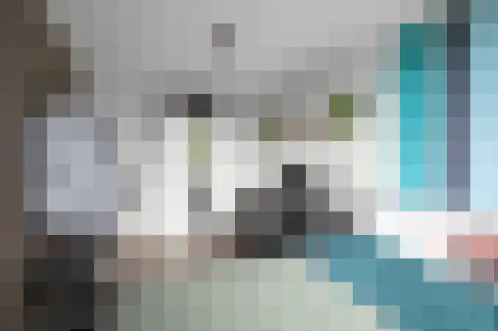 Geestakker 35 Heiloo thumbnail 28