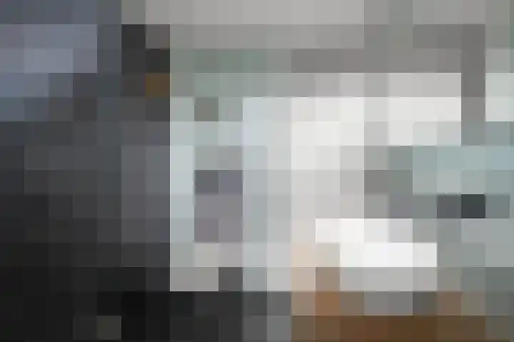 Geestakker 35 Heiloo thumbnail 32