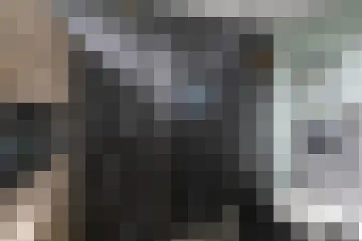Geestakker 35 Heiloo thumbnail 33