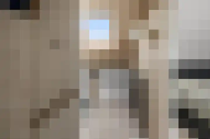 Geestakker 35 Heiloo thumbnail 34