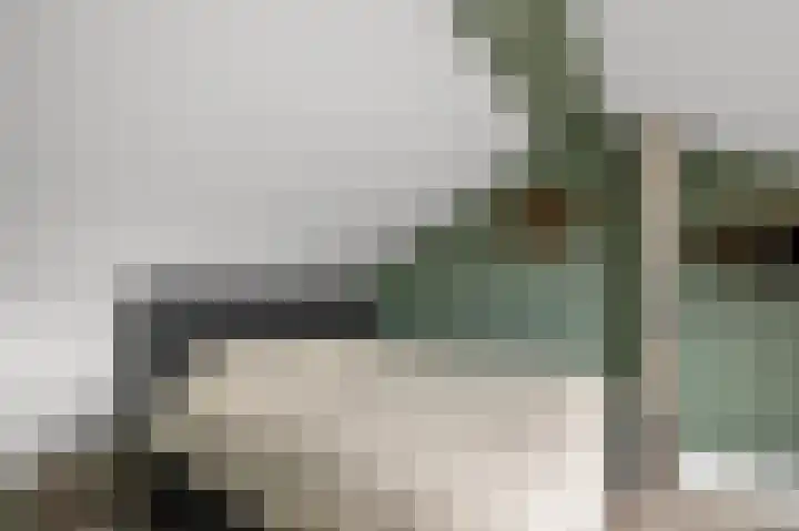 Geestakker 35 Heiloo thumbnail 36