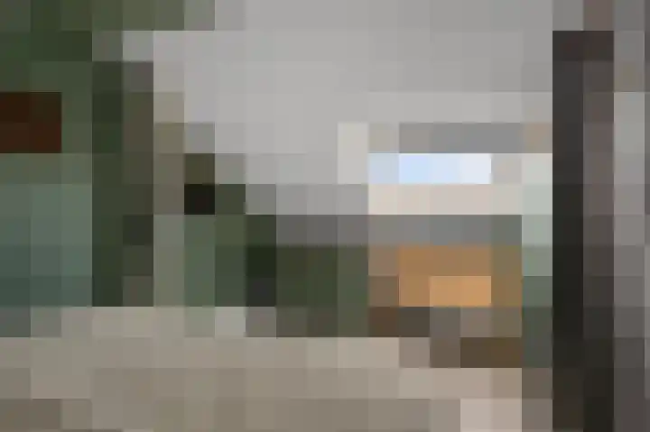 Geestakker 35 Heiloo thumbnail 37