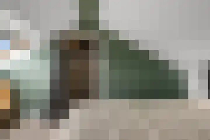 Geestakker 35 Heiloo thumbnail 38