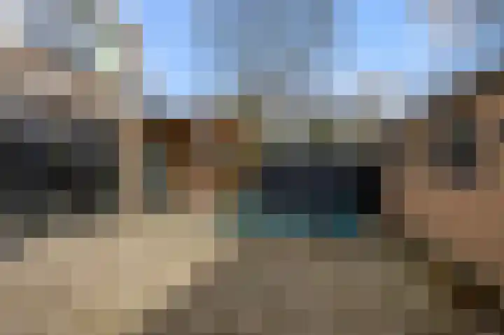 Geestakker 35 Heiloo thumbnail 39