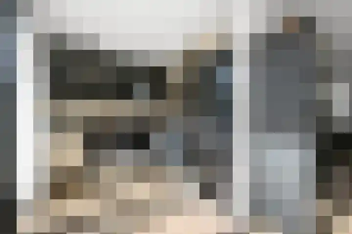 Geestakker 35 Heiloo thumbnail 4