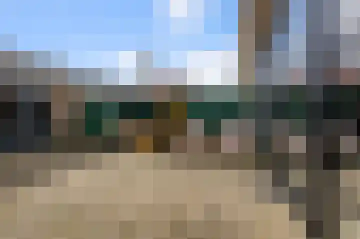 Geestakker 35 Heiloo thumbnail 40