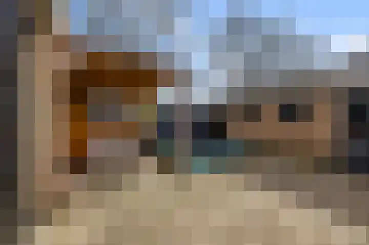 Geestakker 35 Heiloo thumbnail 41